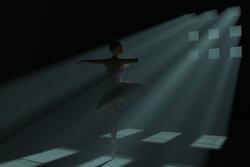 Parkinson e Alzheimer: dalla danza un aiuto per curare i deficit motori del linguaggio